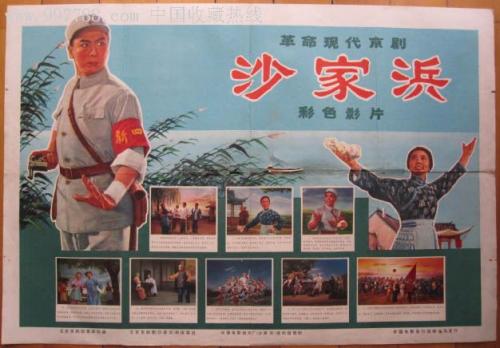 香港离婚证是只有一份吗