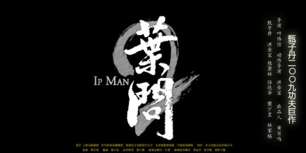 新西伯利亚国立大学本科毕业证